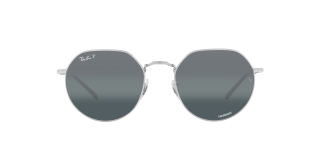 Óculos de sol Ray Ban JACK 0RB3565 Óculos de sol Ray Ban JACK 0RB3565