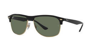 Óculos de sol Ray Ban 0RB4342 Óculos de sol Ray Ban 0RB4342