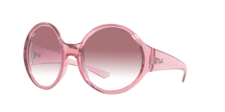 Óculos de sol Ray Ban 0RB4345 Óculos de sol Ray Ban 0RB4345