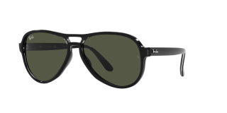 Óculos de sol Ray Ban VAGABOND 0RB4355 Óculos de sol Ray Ban VAGABOND 0RB4355