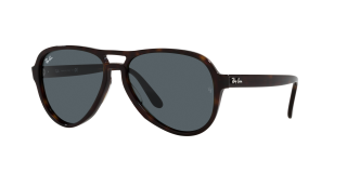 Óculos de sol Ray Ban VAGABOND 0RB4355 Óculos de sol Ray Ban VAGABOND 0RB4355