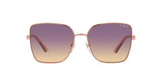 Óculos de sol Vogue 0VO4199S Óculos de sol Vogue 0VO4199S