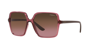 Óculos de sol Vogue 0VO5352S Óculos de sol Vogue 0VO5352S