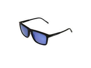 Óculos de sol Arnette 0AN4283 SHYGUY Preto Quadrada - 1