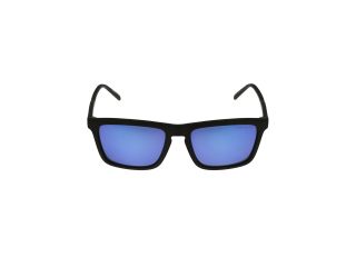 Óculos de sol Arnette 0AN4283 SHYGUY Preto Quadrada - 2