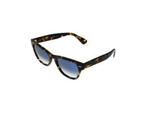 Óculos de sol Ray Ban LARAMIE 0RB2201 Óculos de sol Ray Ban LARAMIE 0RB2201