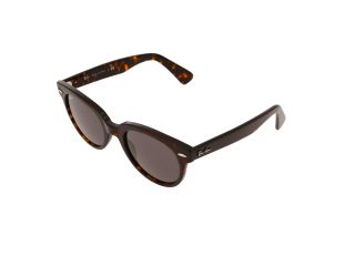 Óculos de sol Ray Ban ORION 0RB2199 Óculos de sol Ray Ban ORION 0RB2199