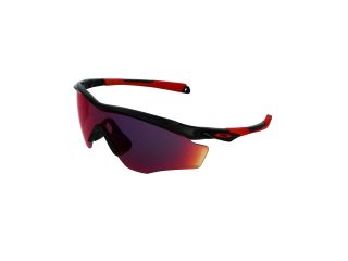 Óculos de sol Oakley 0OO9343 Óculos de sol Oakley 0OO9343