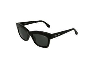 Óculos de sol Vogue 0VO5392S Óculos de sol Vogue 0VO5392S