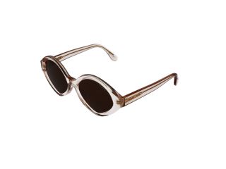 Óculos de sol Vogue 0VO5394S Óculos de sol Vogue 0VO5394S