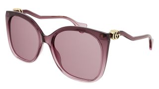 Óculos de sol Gucci GG1010S Óculos de sol Gucci GG1010S