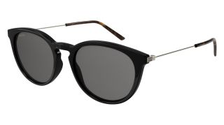 Óculos de sol Gucci GG1048S Óculos de sol Gucci GG1048S