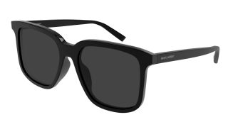 Óculos de sol Yves Saint Laurent SL 480 Óculos de sol Yves Saint Laurent SL 480