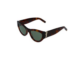 Óculos de sol Yves Saint Laurent SL M94 Óculos de sol Yves Saint Laurent SL M94