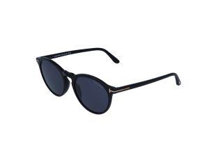 Óculos de sol Tom Ford FT0904 Óculos de sol Tom Ford FT0904
