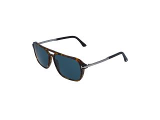 Óculos de sol Tom Ford FT0910 Óculos de sol Tom Ford FT0910