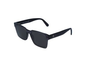 Óculos de sol Moncler ML0210 Óculos de sol Moncler ML0210