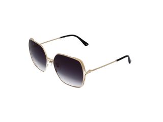Óculos de sol Nina Ricci SNR301 Óculos de sol Nina Ricci SNR301