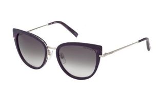 Óculos de sol Trussardi STR533 Óculos de sol Trussardi STR533