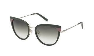 Óculos de sol Trussardi STR533 Óculos de sol Trussardi STR533