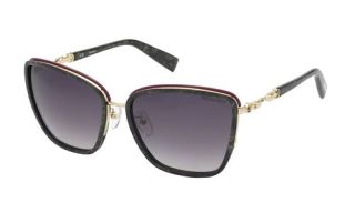 Óculos de sol Trussardi STR534 Óculos de sol Trussardi STR534