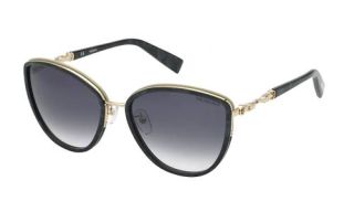 Óculos de sol Trussardi STR535 Óculos de sol Trussardi STR535