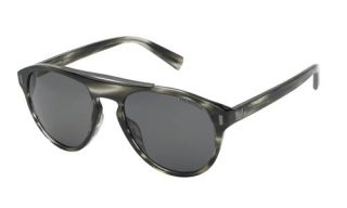 Óculos de sol Trussardi STR538 Óculos de sol Trussardi STR538