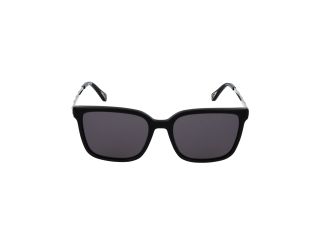 Óculos de sol Zadig & Voltaire SZV308 Preto Quadrada - 2