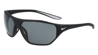 Óculos de sol Nike NIKE AERO DRIFT P DQ0994 Óculos de sol Nike NIKE AERO DRIFT P DQ0994