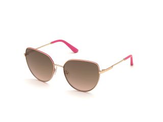 Óculos de sol Guess GU7784 Óculos de sol Guess GU7784