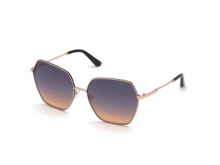Óculos de sol Guess GU7785 Óculos de sol Guess GU7785