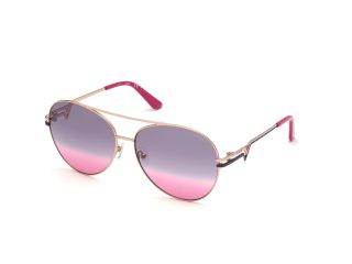 Óculos de sol Guess GU7735 Óculos de sol Guess GU7735