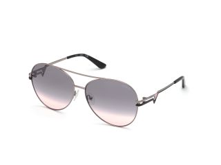 Óculos de sol Guess GU7735 Óculos de sol Guess GU7735
