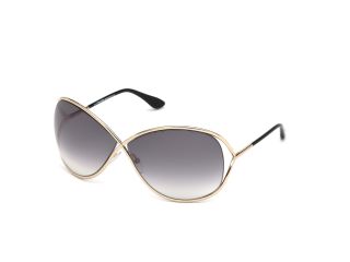 Óculos de sol Tom Ford MIRANDA FT0130 Óculos de sol Tom Ford MIRANDA FT0130