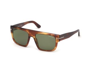 Óculos de sol Tom Ford ALESSIO FT0699 Óculos de sol Tom Ford ALESSIO FT0699