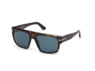 Óculos de sol Tom Ford ALESSIO FT0699 Óculos de sol Tom Ford ALESSIO FT0699