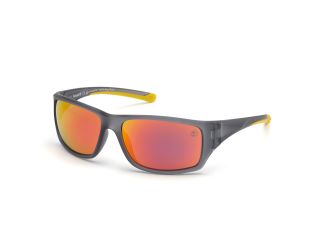 Óculos de sol TIMBERLAND TB9217 Óculos de sol TIMBERLAND TB9217