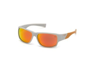 Óculos de sol TIMBERLAND TB9203 Óculos de sol TIMBERLAND TB9203
