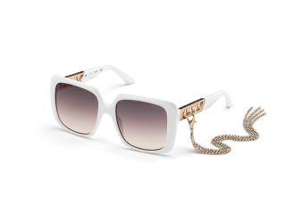 Óculos de sol Guess GU7689 Óculos de sol Guess GU7689