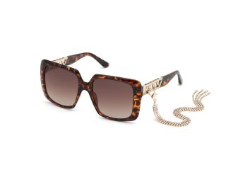 Óculos de sol Guess GU7689 Óculos de sol Guess GU7689
