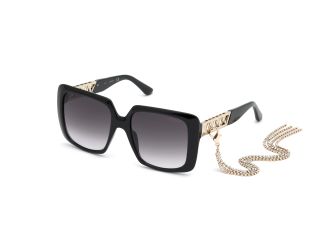 Óculos de sol Guess GU7689 Óculos de sol Guess GU7689