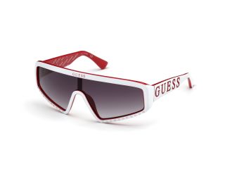 Óculos de sol Guess GU7695-S Óculos de sol Guess GU7695-S