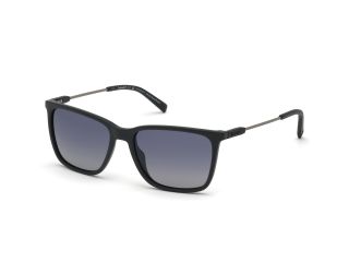 Óculos de sol TIMBERLAND TB9209 Óculos de sol TIMBERLAND TB9209