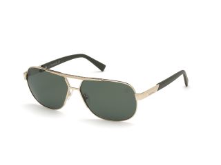 Óculos de sol TIMBERLAND TB9213 Óculos de sol TIMBERLAND TB9213
