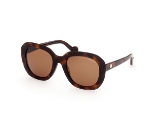 Óculos de sol Moncler ML0141 Óculos de sol Moncler ML0141
