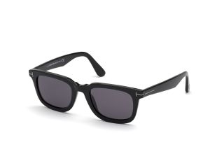 Óculos de sol Tom Ford DARIO FT0817-N Óculos de sol Tom Ford DARIO FT0817-N