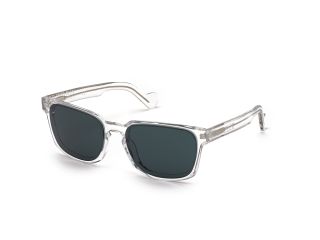 Óculos de sol Moncler ML0171 Óculos de sol Moncler ML0171