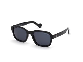 Óculos de sol Moncler ML0176 Óculos de sol Moncler ML0176