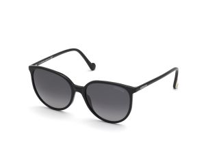 Óculos de sol Moncler ML0177 Óculos de sol Moncler ML0177