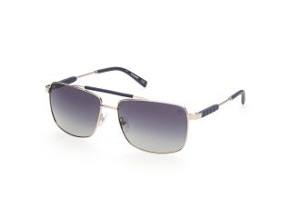 Óculos de sol TIMBERLAND TB9240 Óculos de sol TIMBERLAND TB9240